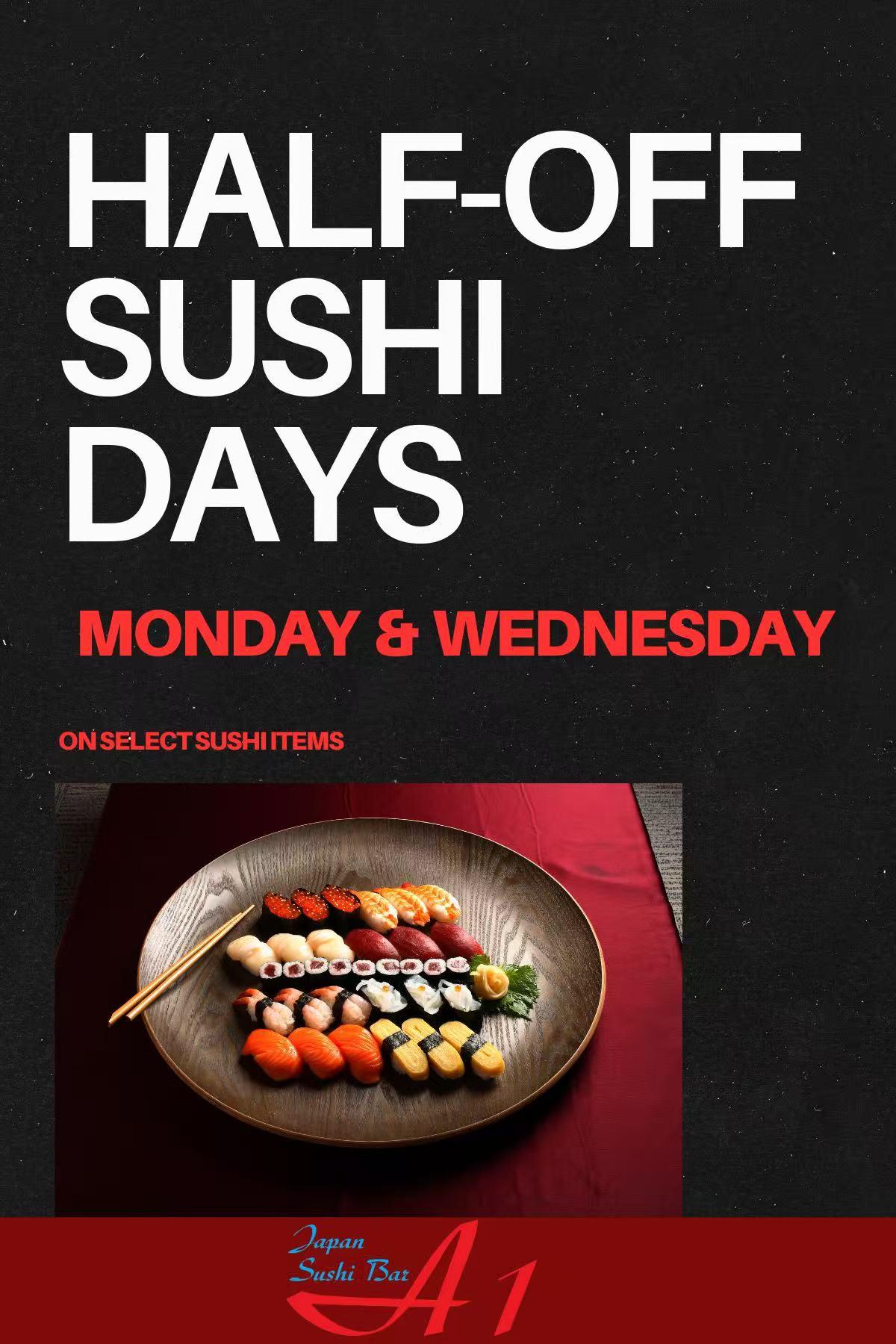 Japanese-Restaurant-sushi-post