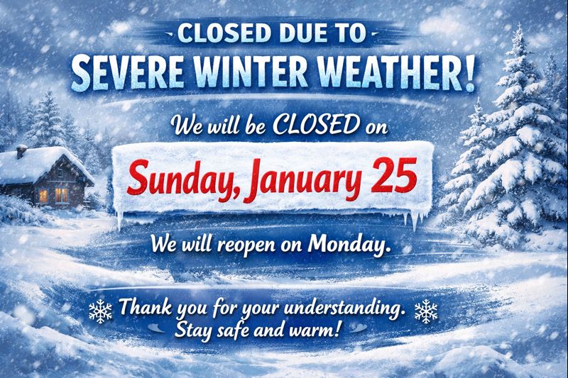 Crab N Go seafood platter promo - 10% off online orders $45+ at Liverpool, NY location.