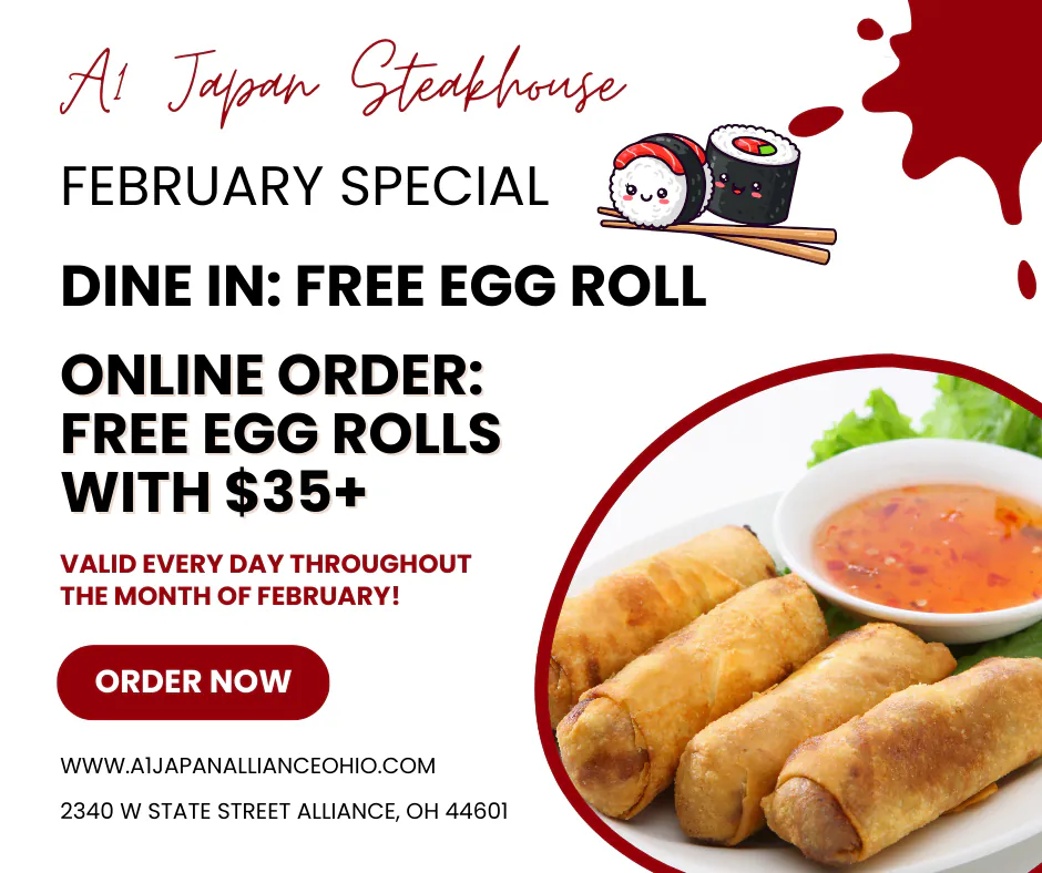 Crab N Go seafood platter promo - 10% off online orders $45+ at Liverpool, NY location.